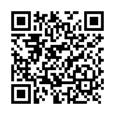 Contacto magnético inteligente inalámbrico BT / para puertas o ventanas / crear escenas y notificaciones en App