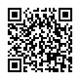 Sensor  _Inteligente para Detectar Fuga de Agua Inalámbrico / Requiere el Hub CS-A3 / Se Vincula Mediante Zigbee