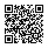 (AX HOME) Contacto Magnético Inalámbrico