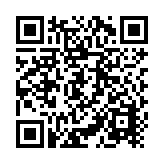 (HikFire) Detector de Humo Óptico Hikvision / Tecnología Avanzada de Detección de Incendios / Alarma Temprana y Fiabilidad Certificada