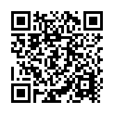 HUB M2M - Redundancia de comunicación WIFI/LAN + Posibilidad de Video Verificacion desde una misma APP