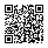 Contacto Magnetico SwitchBot / BLUETOOTH 