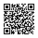 (RadioRA3) Modulo relevador de salida contacto seco NC, NO