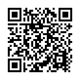 Sensor de temperatura y humedad Bluetooth, inteligente e inalámbrico, integrable a la App de Shelly.