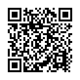 Convertidor de lectora para control de acceso (cableado a inalámbrico) / 1 Wiegand / 2 Relevadores / 2 Entradas / Atraviesa hasta 1.6 KM En Construcción o Material