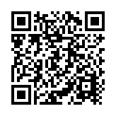 (AX PRO) Contacto Magnético Inalámbrico + 2 ZONAS PARA AGREGAR SENSORES CABLEADOS / 3 en 1 / Soporta 2 Zonas Cableadas