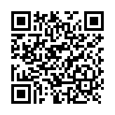 Comunicador GSM/GPRS para paneles PIMA. Permite envío de SMS, Llamadas o Datos. Compatible con la central SENTRY de PIMA