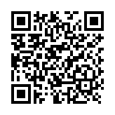 Comunicador WIFI/Ethernet para paneles PIMA HUNTER /HUNTERPRO. Permite uso de App PIMALink 2.0 Gratuita. Requiere Chip de Actualización para versiones anteriores.
