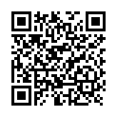 Sistema de Alarma con Video Verificación a Color Para Exterior, Cobertura Inalámbrica Hasta 300 mts. Soporta hasta 24 PIR con Cámara. Comunicador 3G/IP Incluidos.