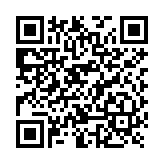 Módulo de 4 Relevadores de Capacidad 30 Vcc (Max. 1 A) / Para Funciones de Automatización / Comunicación RS-485