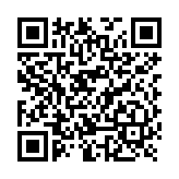 Módulo de 4 Relevadores de Capacidad 220 VCA (Max. 10A) / Para Funciones de Automatización / Comunicación RS-485