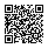 Lector Biométrico de Huella / PROXIMIDAD  / 3000 Huellas / 5,000 Tarjetas / ADMS Gratis / WiFi / Teclado táctil / Estético / Soporta DDNS con BIOTIMEPRO