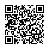 Tarjeta Proximidad Delgada 125 Khz (tipo EM) / Imprimible