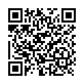 Lector de huella y proximidad con teclado autónomo, 500 huellas/500 tarjetas/8 passwords