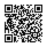Tarjeta de Proximidad Estándar ISO Card (delgada). De las más alta calidad para Impresión