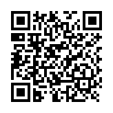 Terminal de Control de Acceso y Asistencia compatible con APP Hik-Connect (P2P) / Lectura de Huella y de Tarjetas EM / Soporta hasta 1000 Huellas / Relevador para Chapa / Software iVMS4200