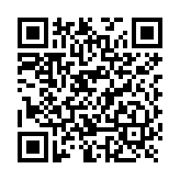 Controlador de Acceso / 4 PUERTAS / Funcion ADMS PUSH Incluida / Alta Seguridad / 3 Años de Garantía / Biometría Integrada / 20,000 Huellas / Software de integración ZKBioCVSecurity