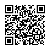 Enrolador de huellas USB de alta resolución / SDK gratuito para desarrollos propios (JAVA, ANDROID, Windows C#) / Compatible con software ZKTeco
