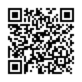 Biométrico Facial y de Palma SIN CONTACTO con pantalla Touch de 5 