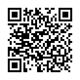 Terminal de Control de Acceso / Videoportero Multiapartamento Llamada a App / Teclado / Exterior Antivandálico IP65 & IK09 / Huella, Tarjeta, Código QR, PIN o App Hik-Connect  / Cámara 2 MP compatible con NVRs