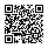 Refacción / Mástil de 4 M / Aluminio / Compatible con KXBGGALED/KXBGG4LED/KXBGG4M / Tiras LED no incluídas