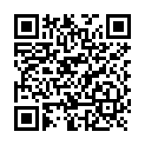 Controlador de Acceso / 2 PUERTAS / Funcion ADMS PUSH Incluida / Alta Seguridad / 3 Años de Garantía / Biometría Integrada / 20,000 Huellas / Software de integración ZKBioCVSecurity