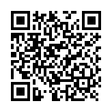 Controlador de Acceso para 2 Lectoras / 30,000 Tarjetas / 20,000 Eventos / Incluye Gabinete y Fuente de Alimentación / Nueva Generación!