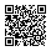 Estación de registro de huellas para detección de dedos vivos / SDK gratuito para desarrollos propios (JAVA, ANDROID, Windows C#).