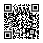 Programador de tarjetas MIFARE compatible con tarjetas accesscardm1k, accesscardm4k, S50 y S70