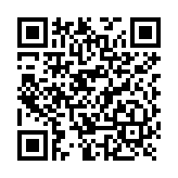 Enrolador USB de Tarjetas para iVMS-4200 / Facilita el Alta de Tarjetas al Software / Soporta Tarjetas MIFARE y Proximidad EM / Conexión USB