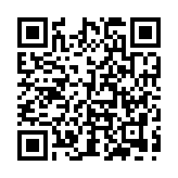 Bolardo Hidráulico / TODO INCLUIDO (Incluye Bomba Hidráulica Italiana) / Alta resistencia al impacto hasta 250 000 J / Uso intensivo (Incluye Bomba italiana)/ Tarjeta controladora incluida / Fácil instalación  