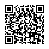 Botón de salida de plástico / Contacto Normalmente abierto 