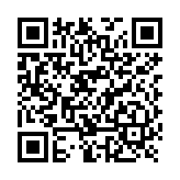 Botón de salida sin contacto con temporizador de 0.5 a 25 segundos.