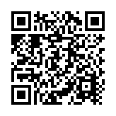 Kit Impresora tarjetas PVC /Doble Cara /incluye: 2 x Ribbon, 100 Tarjetas PVC, Software, Kit Limpieza