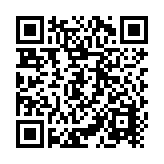 Tarjeta PVC Mifare / Frecuencia 13.56 Mhz / Tipo ISO Prox / Imprimible