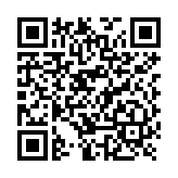 Caja Fuerte Pequeña  / Electrónica / Uso residencial u Oficinas /Ideal para almacenar Joyas, Documentos, Tarjetas, Productos electrónicos