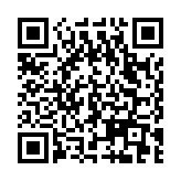 Enrolador USB de Huellas para Software Hikvision / iVMS-4200 / HikCentral / HikConnect Teams / Facilita el Alta de Huellas al Software / Conexión USB / SDK GRATUITO para desarrollos propios