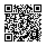 Kit de Control de Acceso TODO INCLUIDO con Lector de Rostros, QRs , Tarjetas y Huellas / 3,000 Rostros / Compatible con App Hik-Connect / Videoportero / Incluye Electroimán  Botón de Salida y Montajes Z y L para imán / HIK-IA