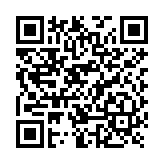 Poste Para Brazos de Barrera AccessPRO / Compatible con Todas Las Marcas De Brazos Para Barrera