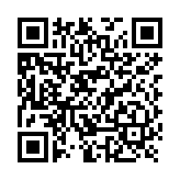 Paquete de 100 tarjetas PVC