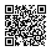 Controlador de Acceso / 1 PUERTA / Funcion ADMS PUSH Incluida / Alta Seguridad / 3 Años de Garantía / Biometría Integrada / 20,000 Huellas / Software de integración ZKBioSecurity