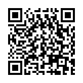 Lector SIGNO Estandar  Multitecnologia/ 20NKS-00-000000/ Garantia de Por Vida/ Pigtail/Wiegand & OSDP