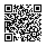 Biométrico WiFi de Acceso y Asistencia Compatible con APP Hik-Connect (P2P) / Soporta Biometrico Esclavo RS-485 / Lectura de Huella y Tarjetas EM / TCP/IP / 150,000 Eventos / Relevador para Chapa y Reportes de Asistencia