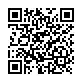 Sensor de Masa de 1 Canal / Detección de Presencia o Pulso 