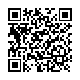 Ficha de contacto con base color negro