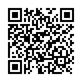 LECTOR CSN SMART Multiformatos con BLUETOOTH (BLE-ID)