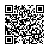 Kit de Control de Acceso TODO INCLUIDO con Lector de Rostros, QRs y Tarjetas / 1,500 rostros / Compatible con App HIKConnect /Incluye Electroimán  Botón de Salida y Montajes Z y L para imán / HIK-IA