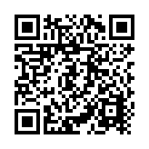 Cámara Dual para captura de imagen de documentos y visitantes