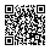 Lector CSN Multiformato (MIFARE, classic, Felica ICLASS)