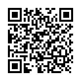 Tarjeta iCLASS SEOS 8KB Modelo 5006PGGMN, (Tecnología SEGURA, NO Clonable) / Garantía de por Vida